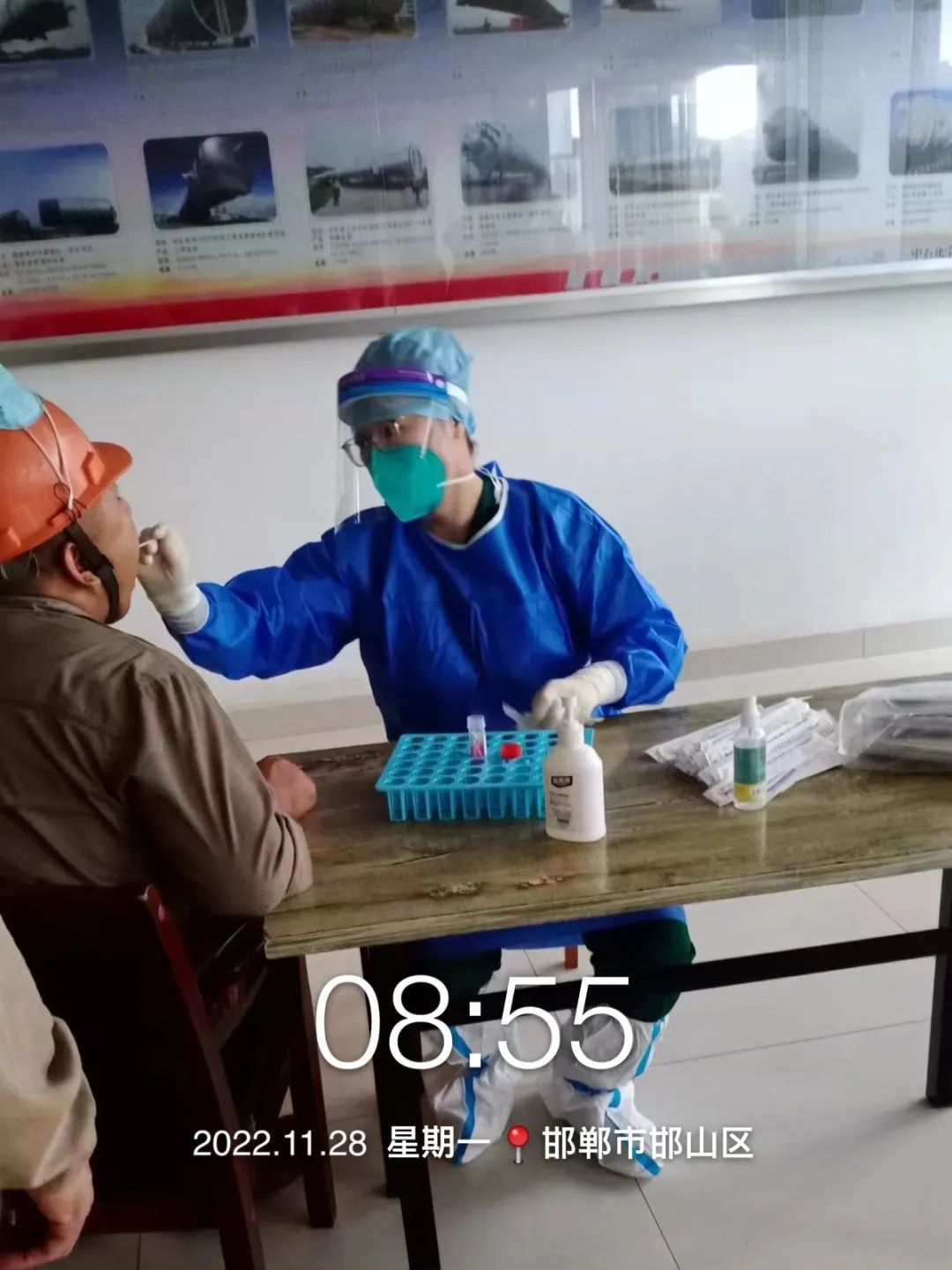 best365体育官网登录入口学子积极参与“返家乡”抗疫志愿服务活动纪实 第 217 张
