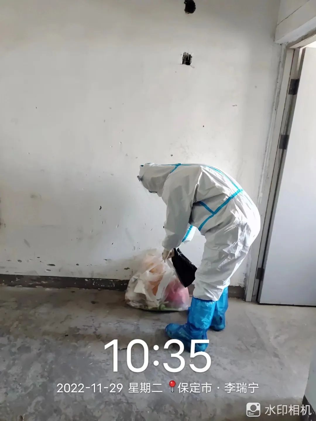best365体育官网登录入口学子积极参与“返家乡”抗疫志愿服务活动纪实 第 206 张
