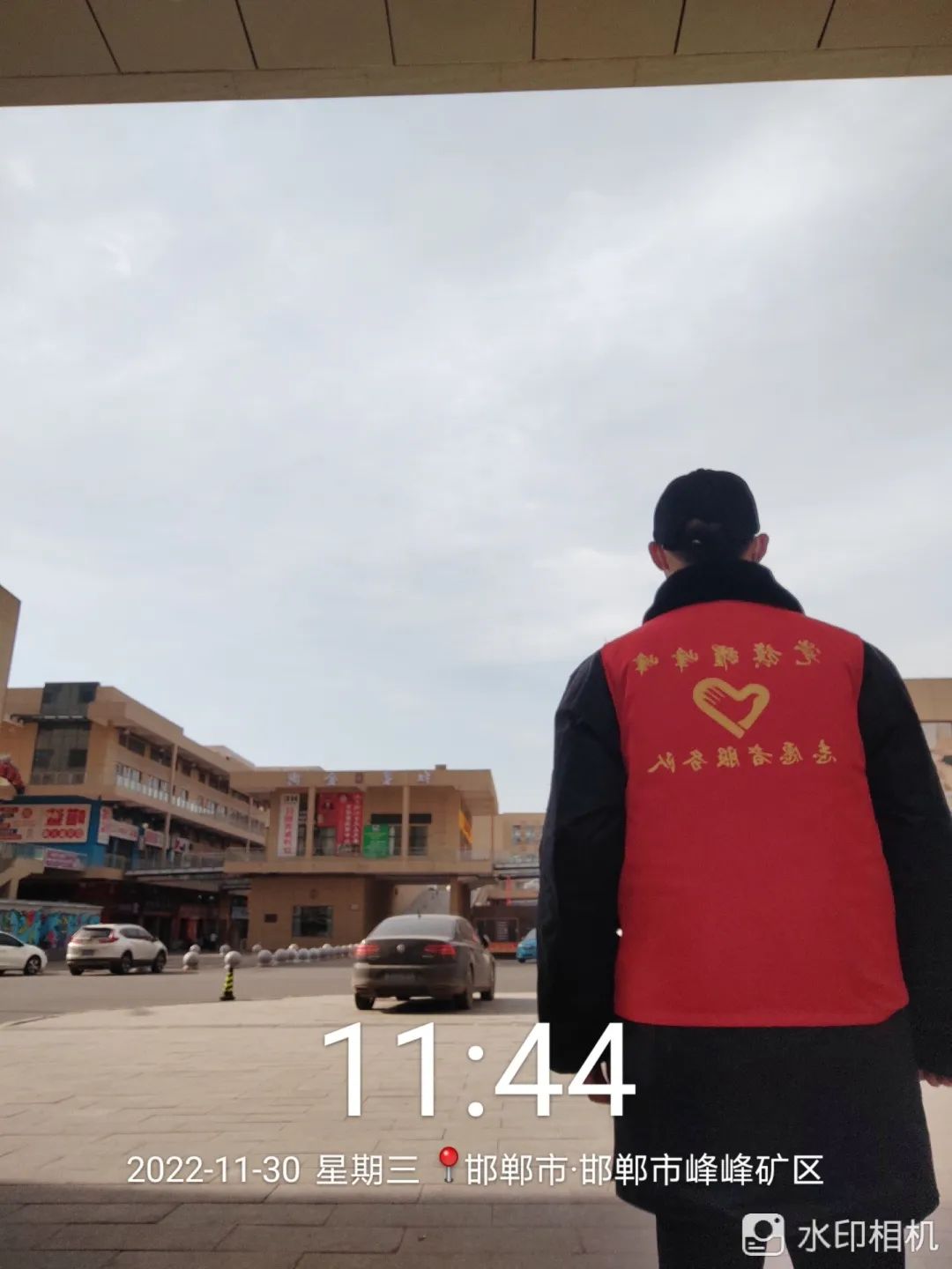 best365体育官网登录入口学子积极参与“返家乡”抗疫志愿服务活动纪实 第 225 张