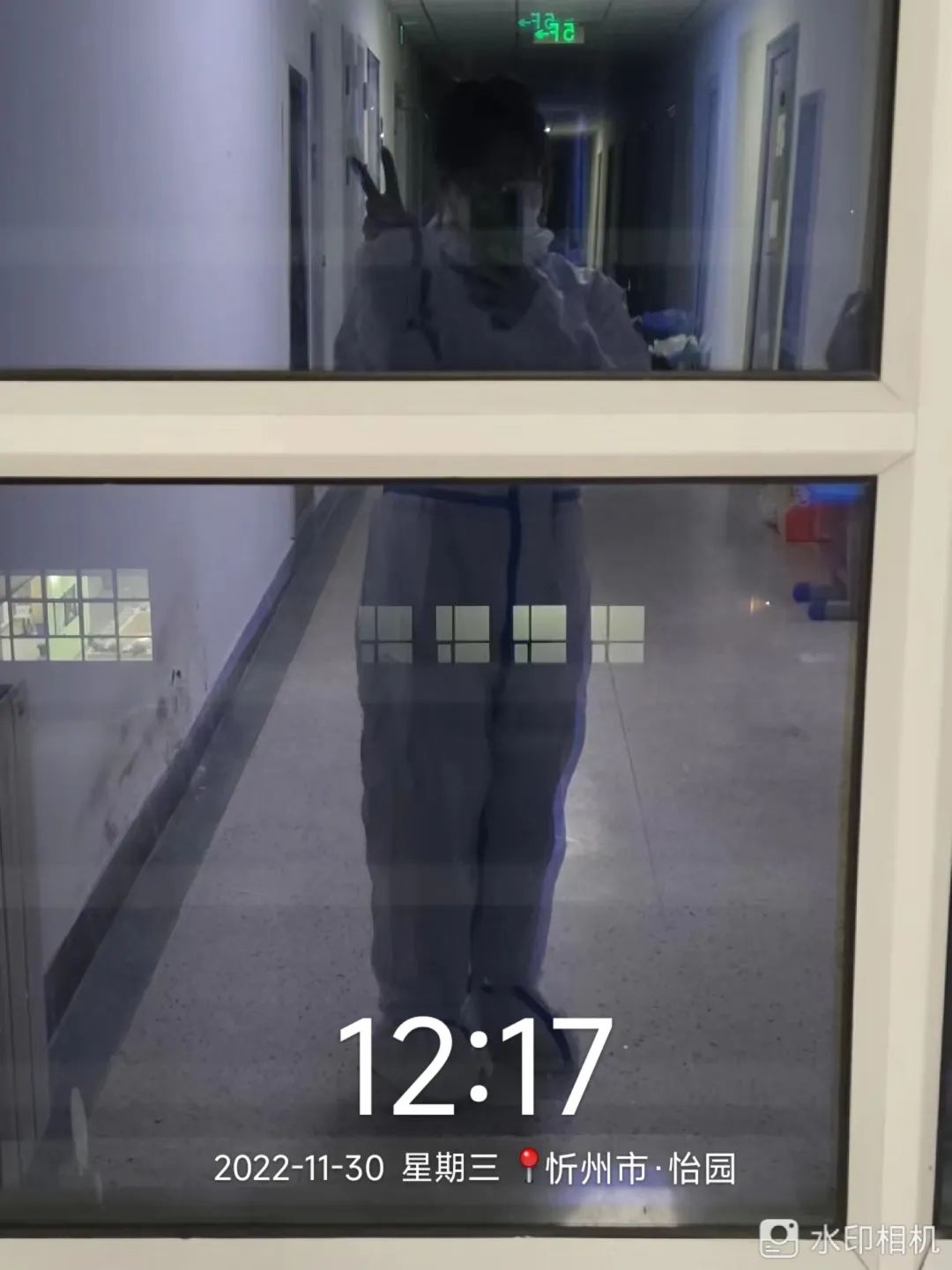 best365体育官网登录入口学子积极参与“返家乡”抗疫志愿服务活动纪实 第 227 张