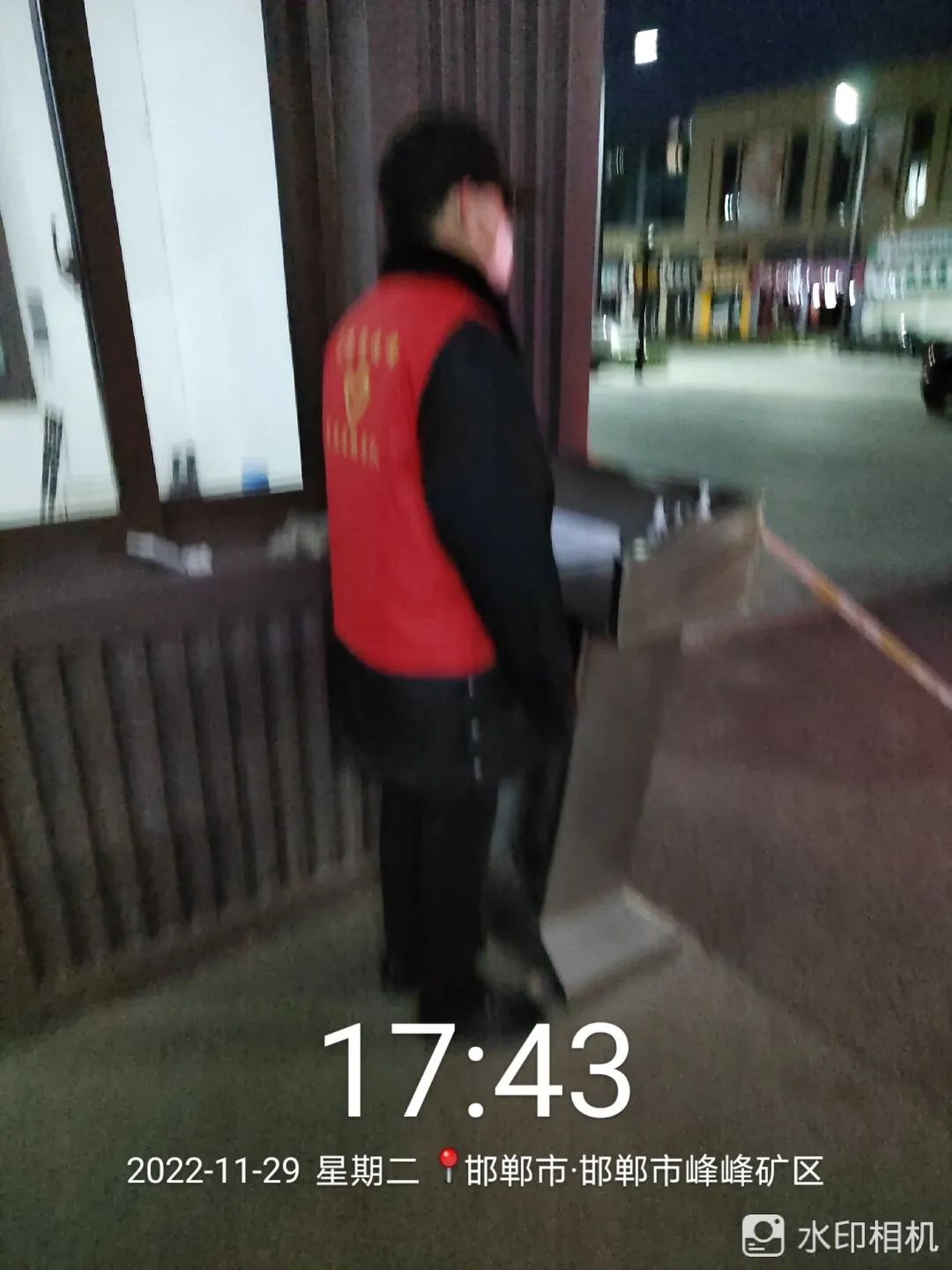 best365体育官网登录入口学子积极参与“返家乡”抗疫志愿服务活动纪实 第 226 张