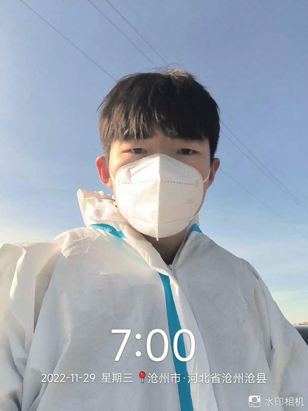 best365体育官网登录入口学子积极参与“返家乡”抗疫志愿服务活动纪实 第 223 张