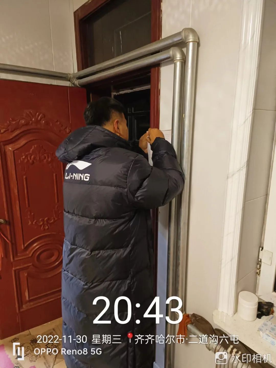 best365体育官网登录入口学子积极参与“返家乡”抗疫志愿服务活动纪实 第 231 张