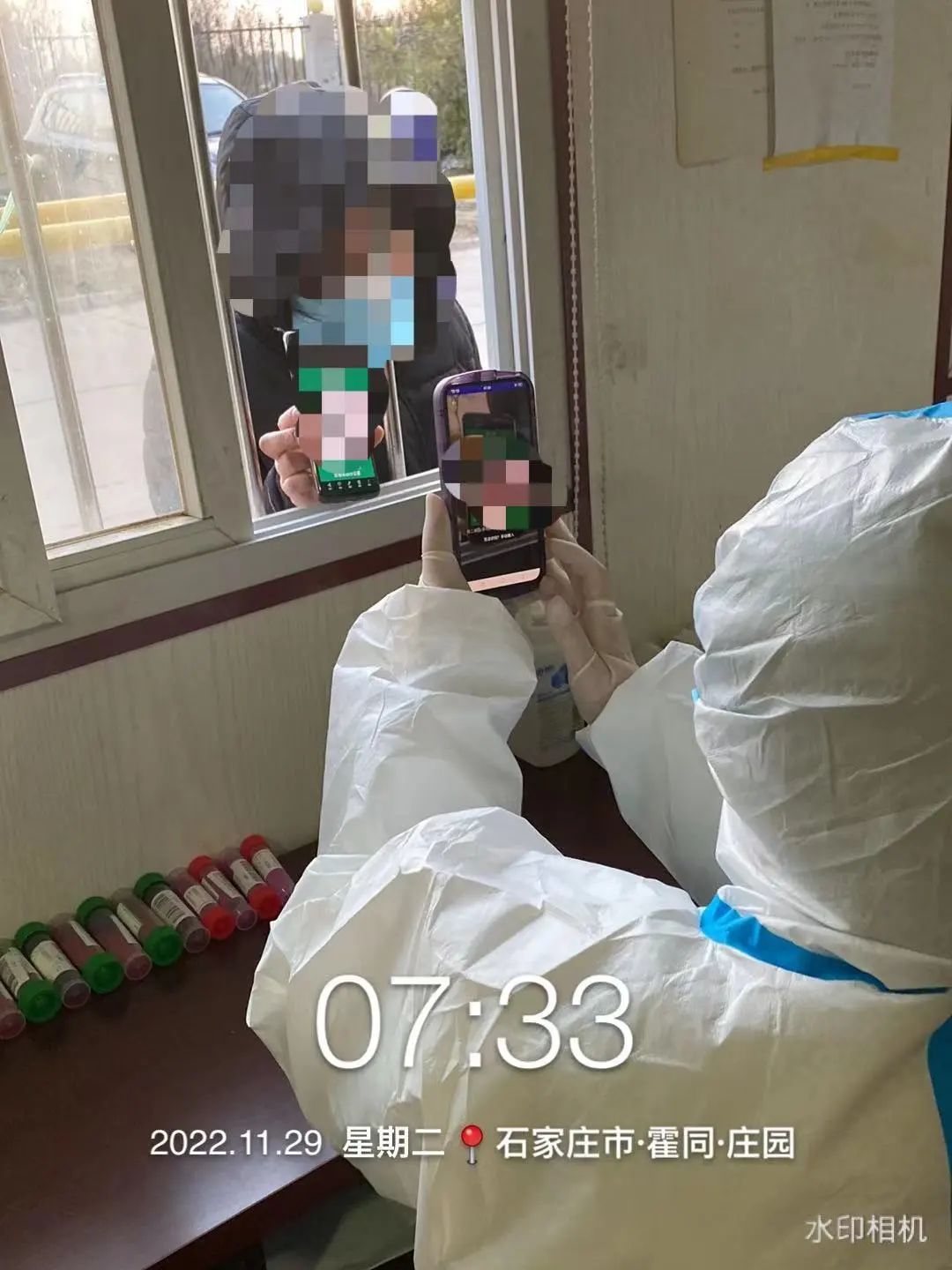 best365体育官网登录入口学子积极参与“返家乡”抗疫志愿服务活动纪实 第 233 张