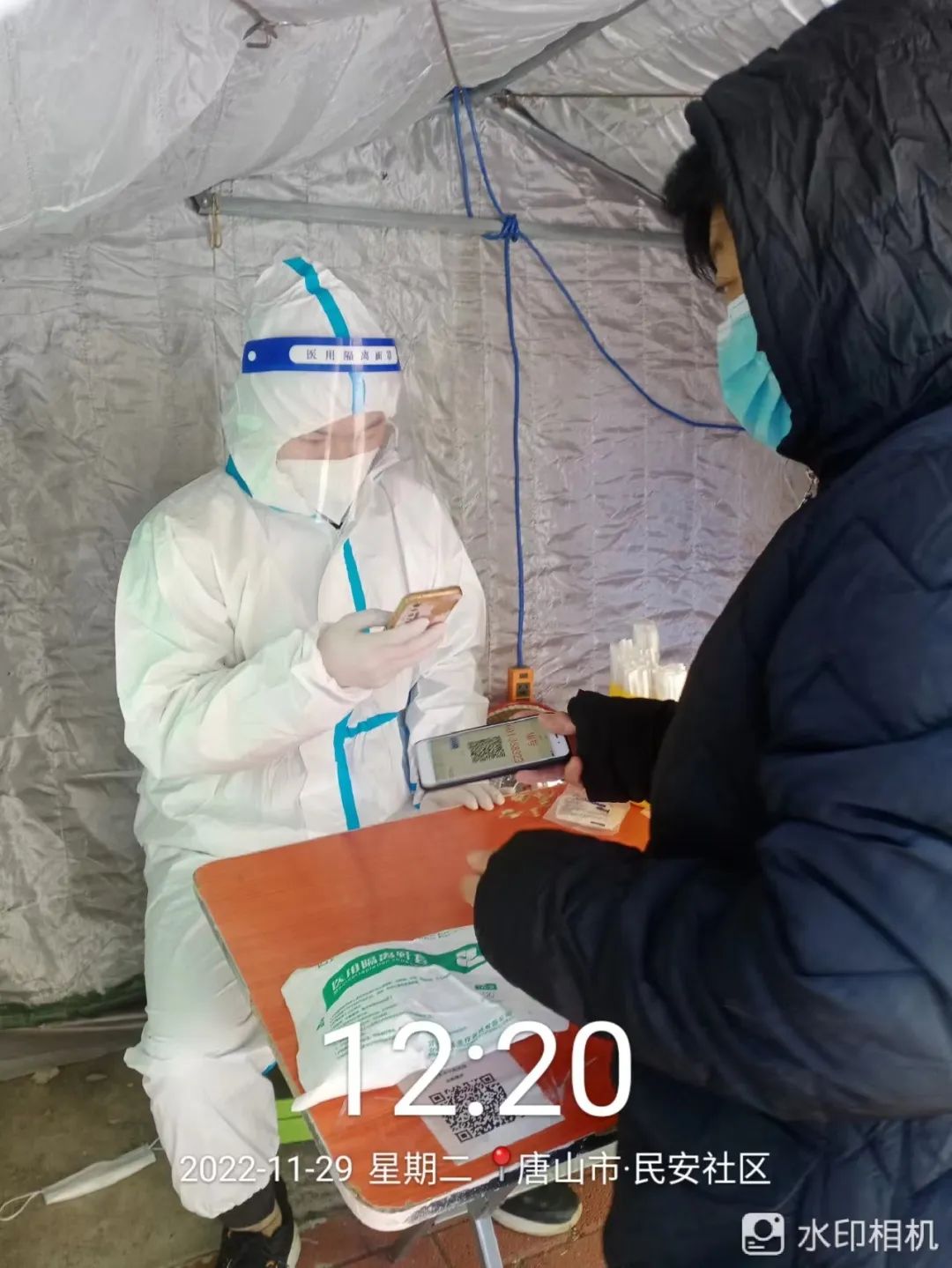 best365体育官网登录入口学子积极参与“返家乡”抗疫志愿服务活动纪实 第 229 张