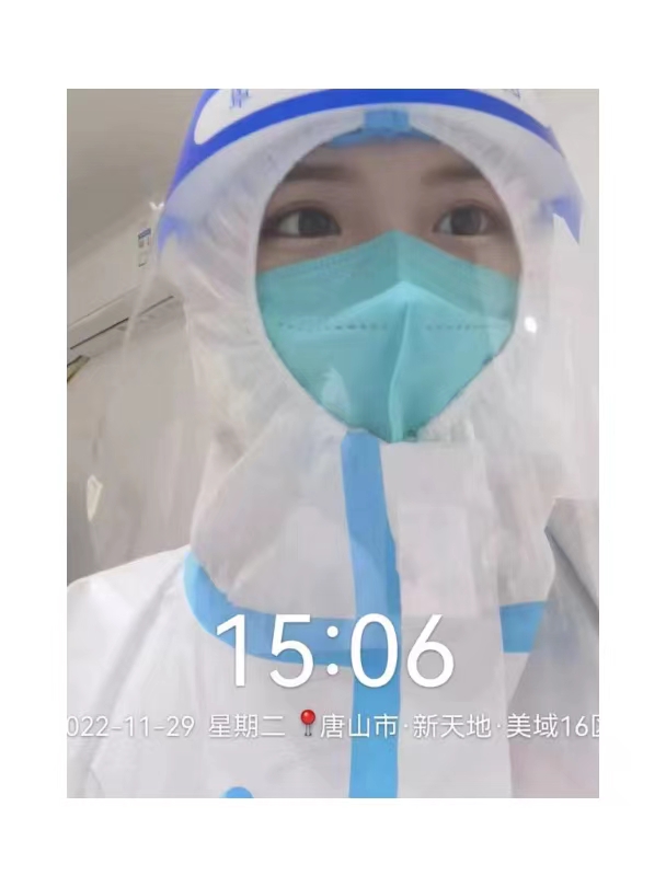 best365体育官网登录入口学子积极参与“返家乡”抗疫志愿服务活动纪实 第 241 张