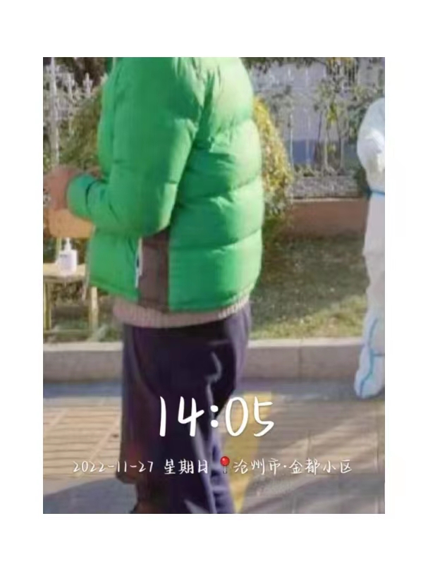 best365体育官网登录入口学子积极参与“返家乡”抗疫志愿服务活动纪实 第 251 张