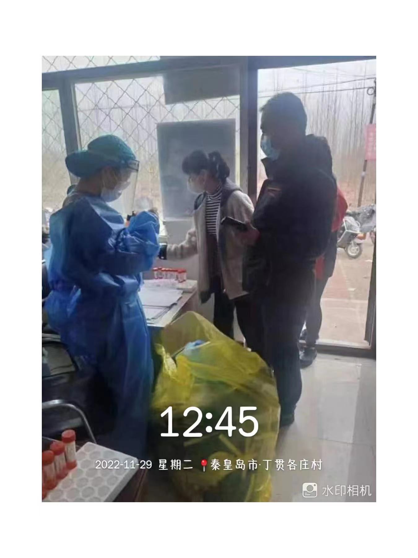 best365体育官网登录入口学子积极参与“返家乡”抗疫志愿服务活动纪实 第 247 张