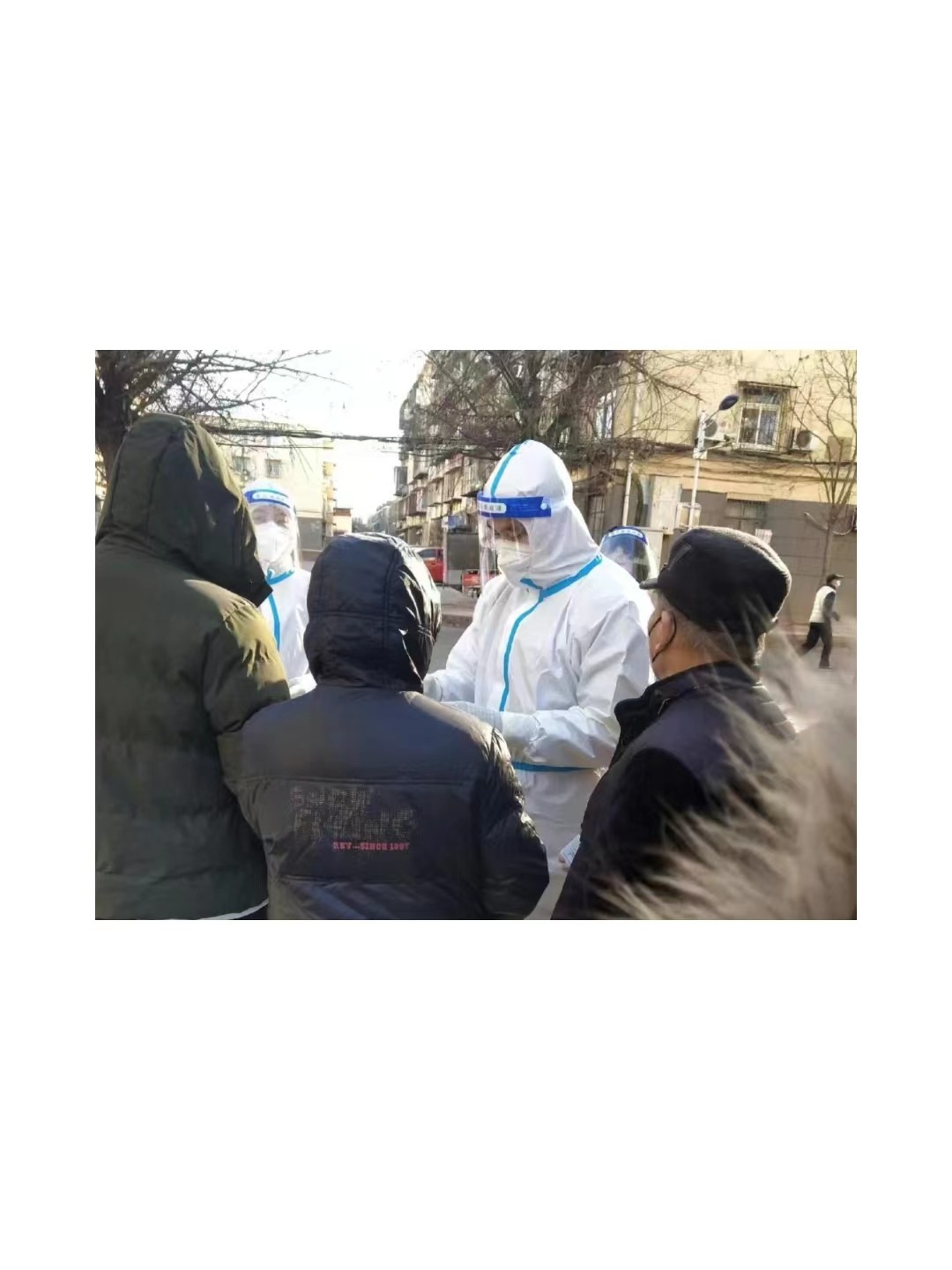 best365体育官网登录入口学子积极参与“返家乡”抗疫志愿服务活动纪实 第 249 张