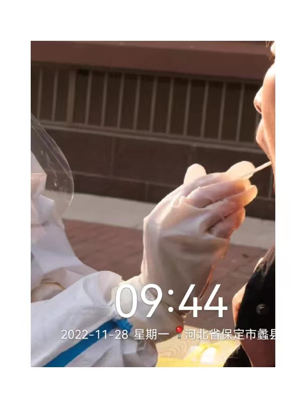 best365体育官网登录入口学子积极参与“返家乡”抗疫志愿服务活动纪实 第 243 张