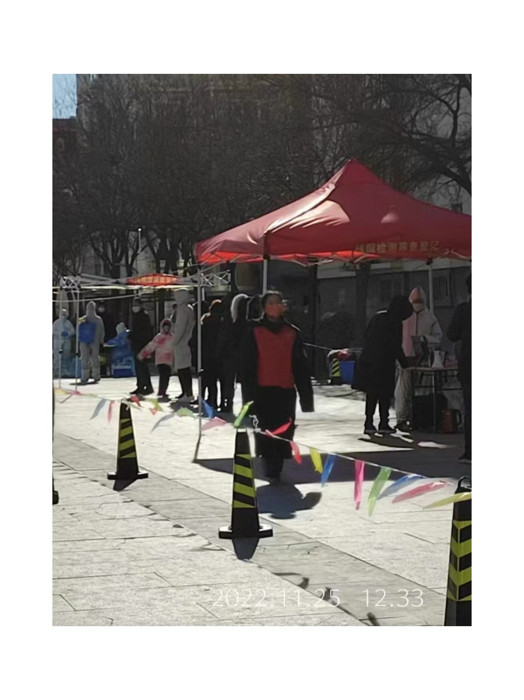 best365体育官网登录入口学子积极参与“返家乡”抗疫志愿服务活动纪实 第 253 张
