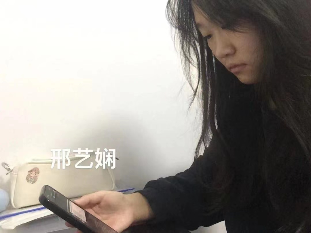 best365体育官网登录入口全校师生学习并热议全国高校抗疫大讲堂：新冠（Omicron）疫情动态及应对