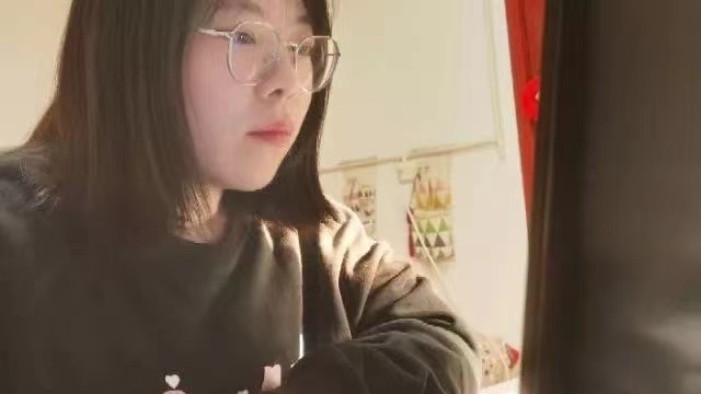 best365体育官网登录入口全校师生学习并热议全国高校抗疫大讲堂：新冠（Omicron）疫情动态及应对