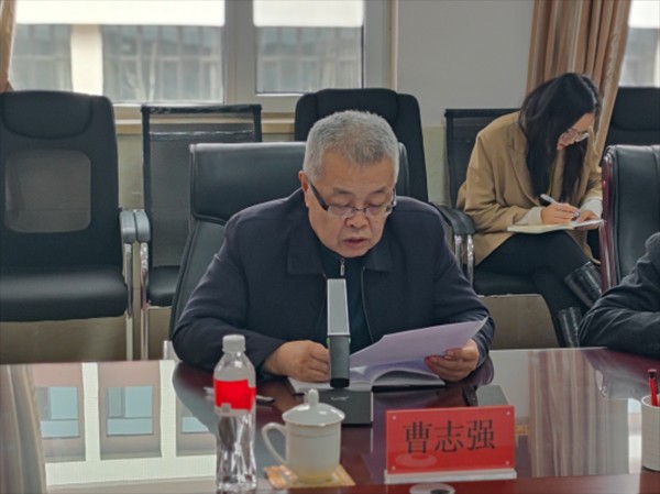 图片4.JPG