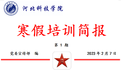 8131271a027316b013987cfcbbe08ae.png