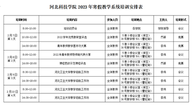 培训启动篇(1)(1)(1)(1)366.png