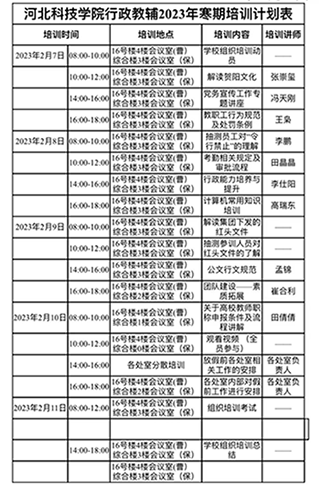 培训启动篇(1)(1)(1)(1)266.png
