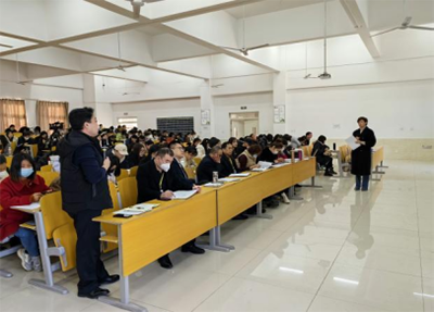 培训启动篇(1)(1)(1)(1)1087.png