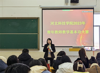 培训启动篇(1)(1)(1)(1)1500.png