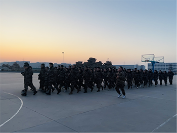 培训第二天(1)1029.png