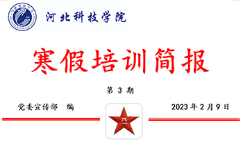 fe033f7c994da6481eb48c138bf047c.png
