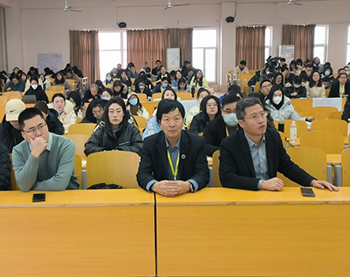 图片1 拷贝.png