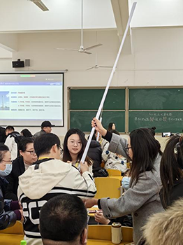 图片6 拷贝.png