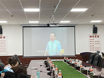图片13 拷贝.png