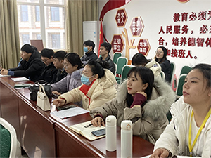 图片14 拷贝.png