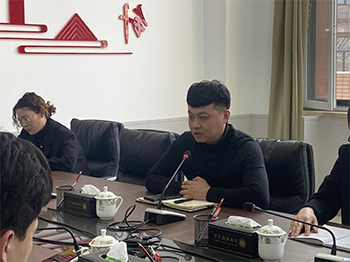 图片15 拷贝.png