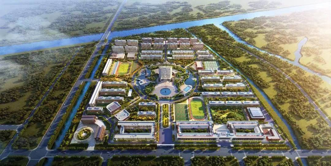 我院2023年公开招聘高校专职辅导员的公告