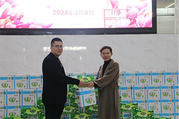 第113个“三八”国际劳动妇女节best365体育官网登录入口的饕餮盛宴166.png