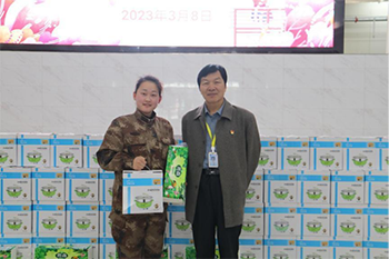 第113个“三八”国际劳动妇女节best365体育官网登录入口的饕餮盛宴212.png
