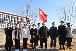 图片10.png