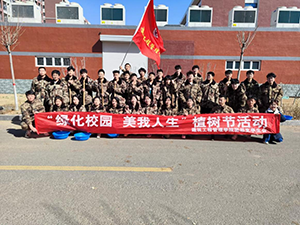 图片11.png