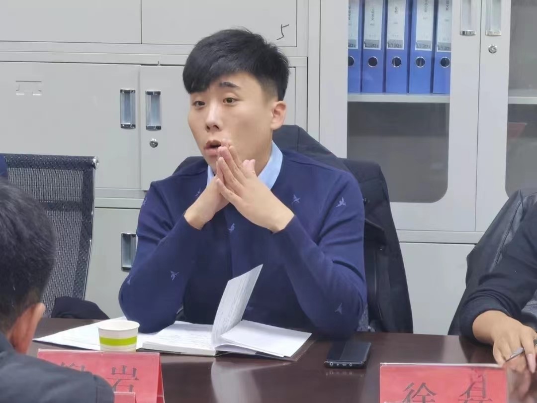 微信图片_20230303104907.jpg