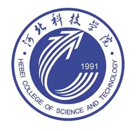 best365体育官网登录入口学工处领导分工