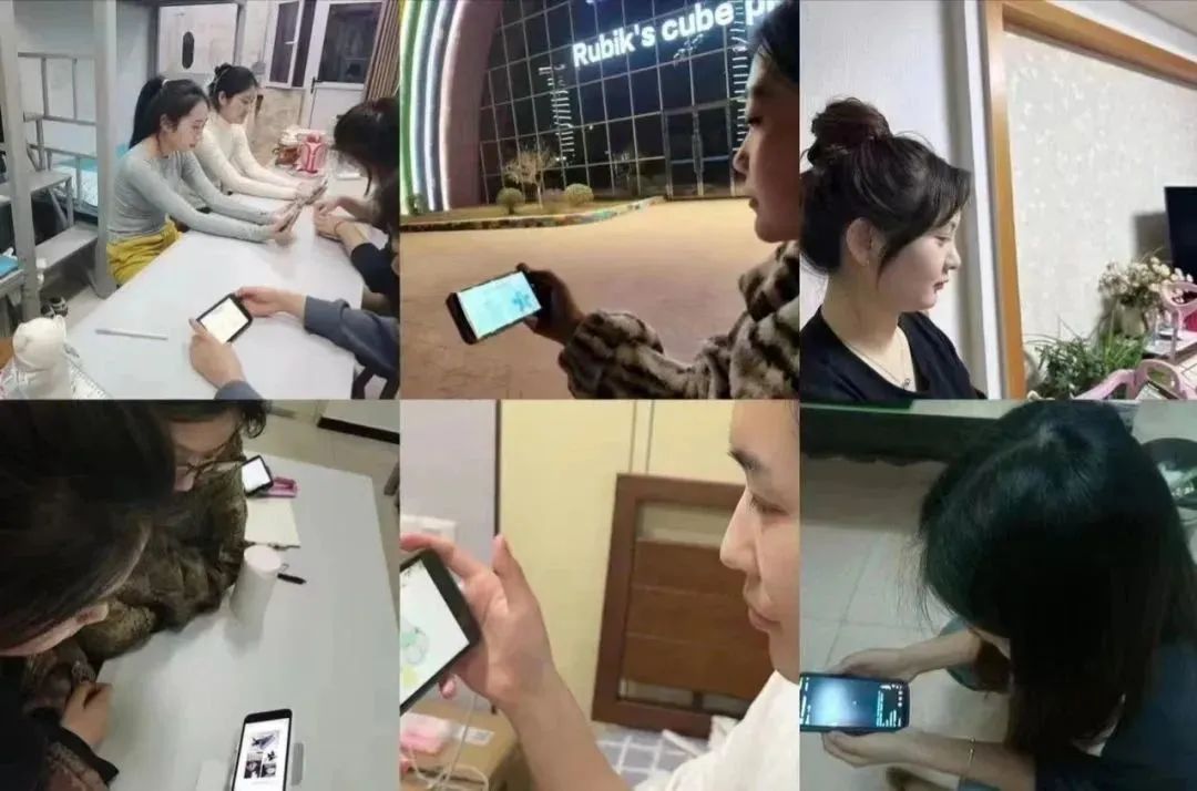 best365体育官网登录入口组织全体学生观看以 大学生自我成长 为主题的心理健康公益直播课