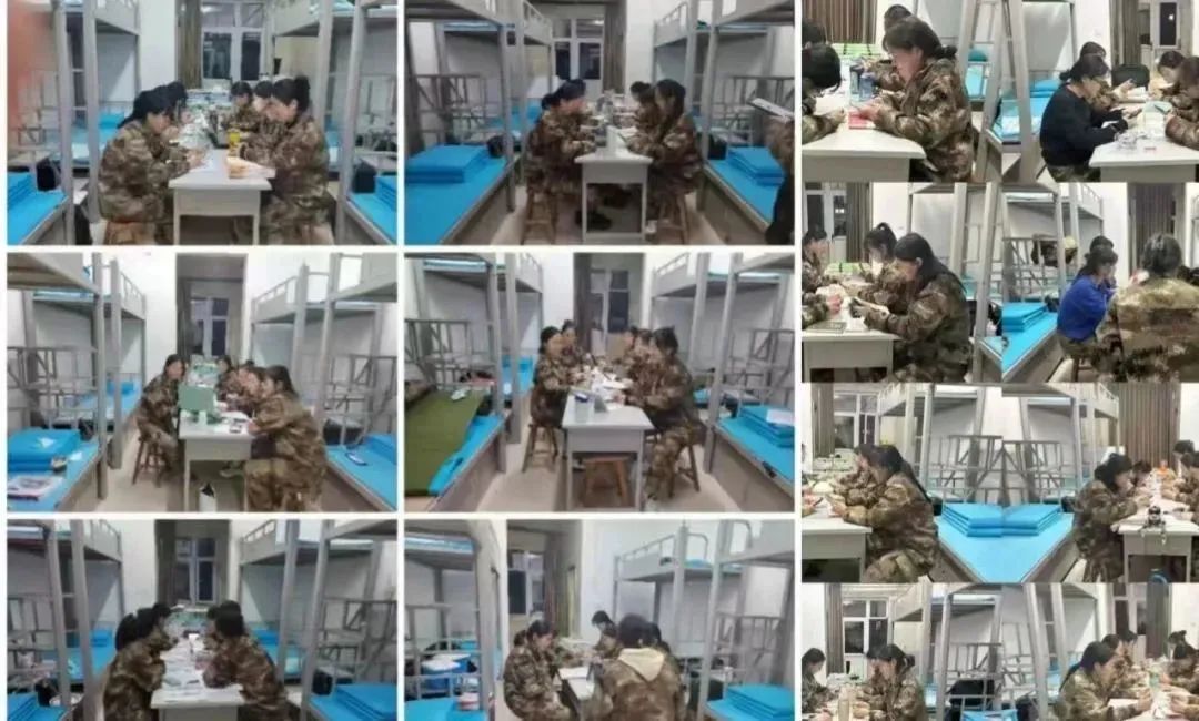 best365体育官网登录入口组织全体学生观看以 大学生自我成长 为主题的心理健康公益直播课