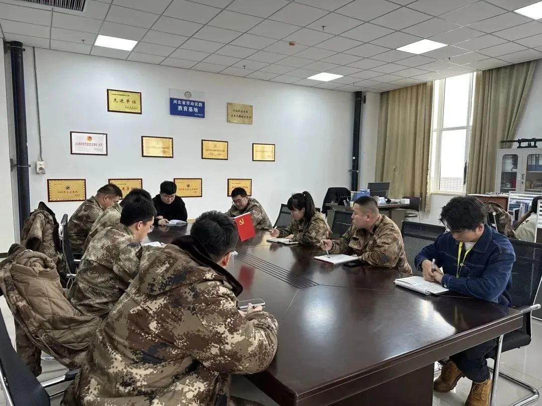 best365体育官网登录入口 共青团促进大学生就业行动 专项工作部署