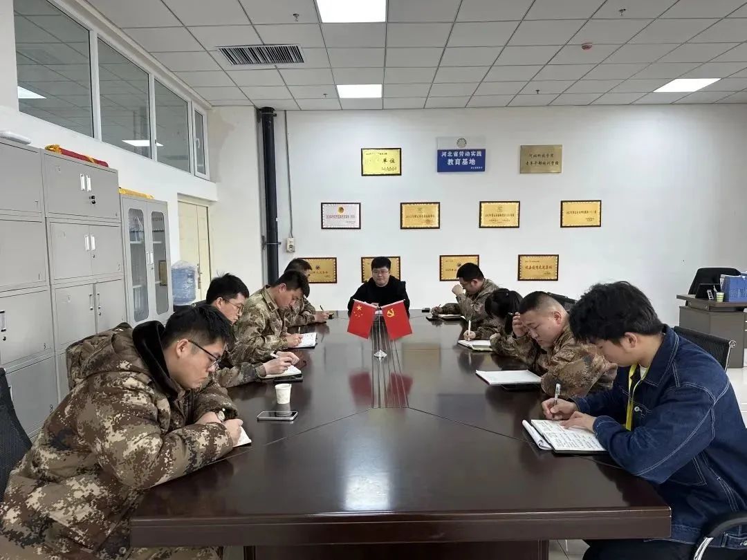 best365体育官网登录入口 共青团促进大学生就业行动 专项工作部署