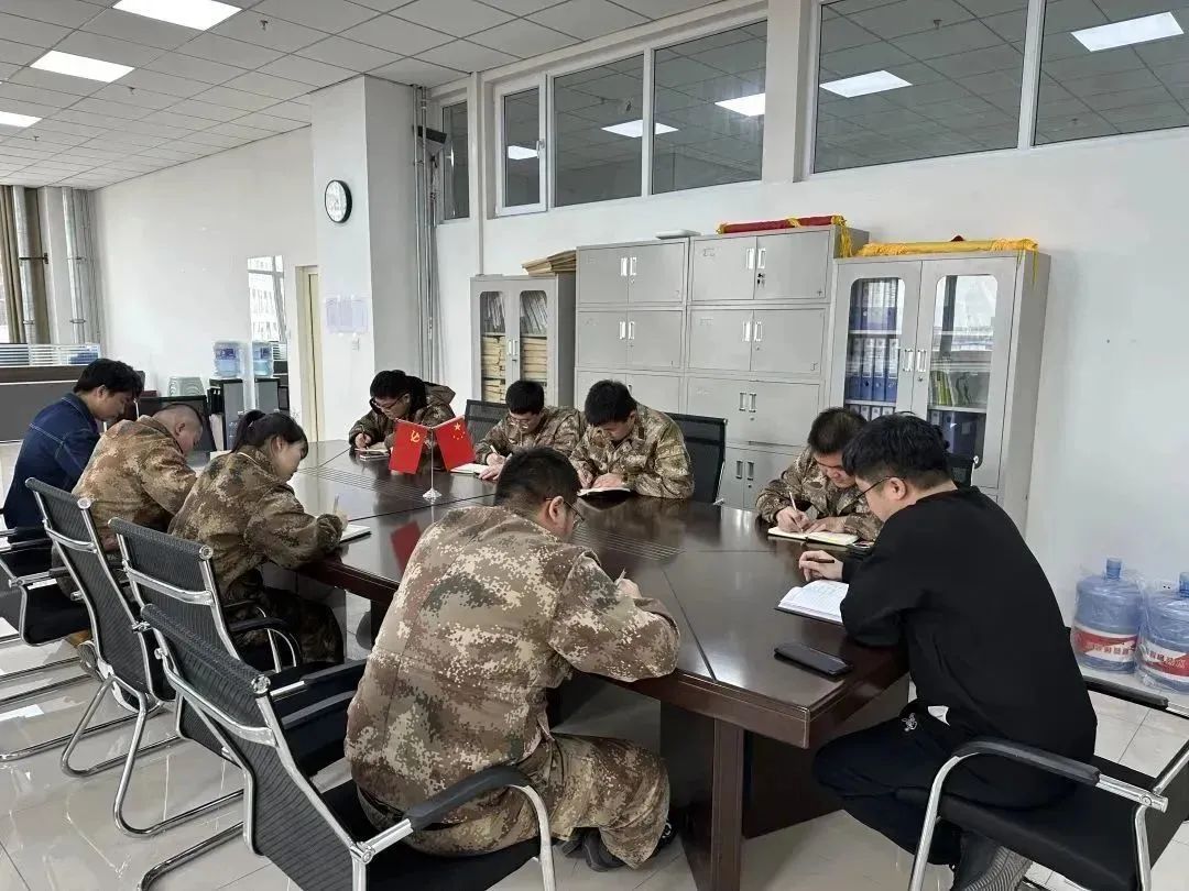 best365体育官网登录入口 共青团促进大学生就业行动 专项工作部署