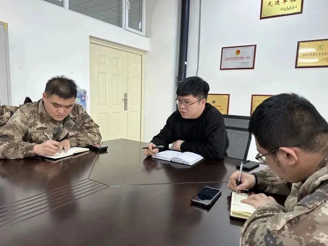 best365体育官网登录入口 共青团促进大学生就业行动 专项工作部署