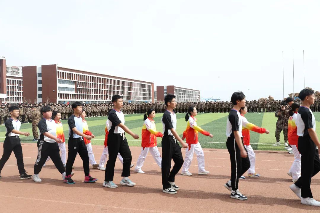 best365体育官网登录入口第十六届 学院杯 篮球联赛隆重开幕