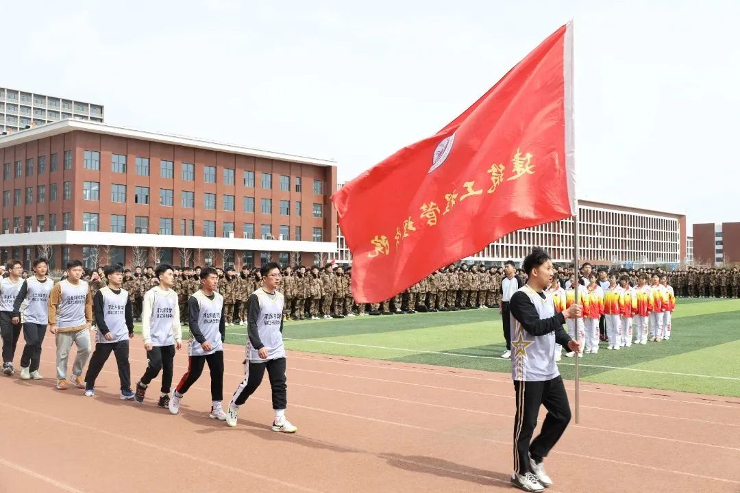 best365体育官网登录入口第十六届 学院杯 篮球联赛隆重开幕
