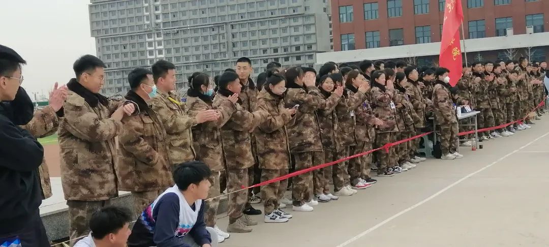 best365体育官网登录入口第十六届  学院杯  篮球联赛超燃集锦