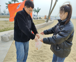 best365体育官网登录入口艺术学院举办勇挑履职重担争做合格党员活动