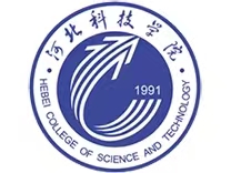 微信图片_20230304112045.jpg