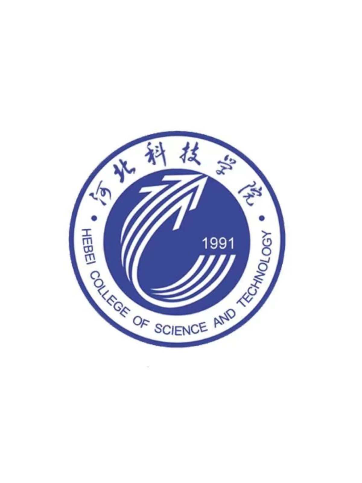微信图片_20230304113826.jpg