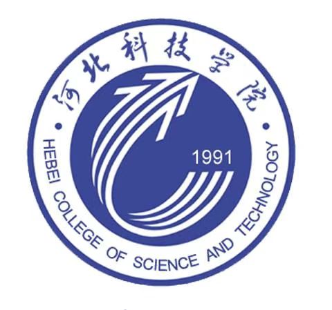 微信图片_20230304113542.jpg